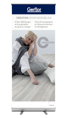 Gerflor