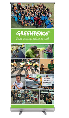 greenpeace