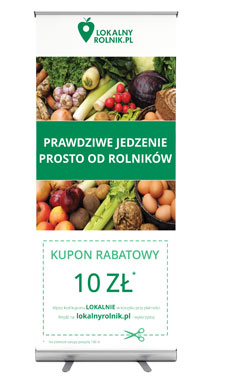 Lokalny rolnik