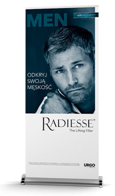 Radiesse