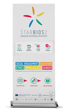 Starbios