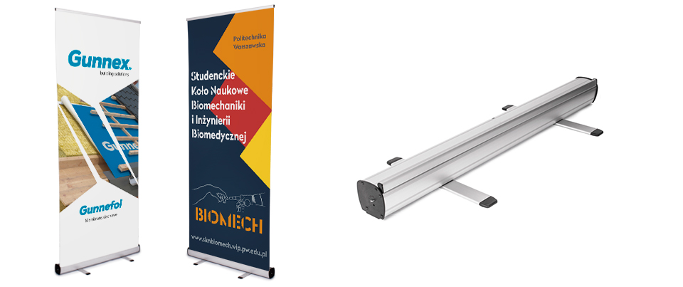 roll-up slip