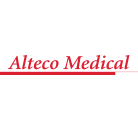 Alteco-Medical