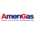 AmerGas