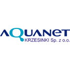 Aquanet