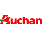 Auchan