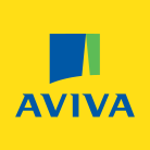 Aviva