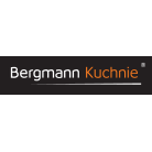 Bergman Kuchnie