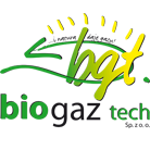 Biogaz Tech
