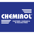 Chemirol