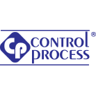 Control Process
