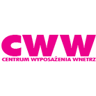 CWW