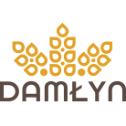 Damlyn