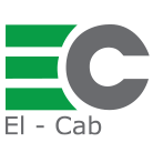 El-Cab