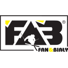 fab