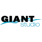 Giant Studio