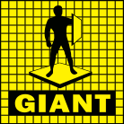 Giant