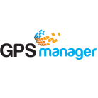 Gps manager