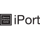 iport