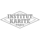 karite