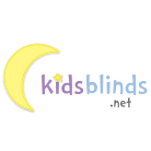 Kidsblinds.net