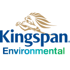 Kingspan Environmental