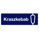 Kraszkebab