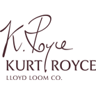 Kurt Royce