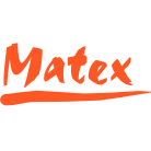 Matex