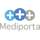 mediporta