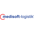 Medisoft-logistik