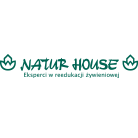 Naturhouse