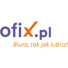 Ofix.pl