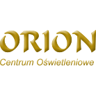 Orion