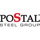 Postal Steel Group