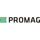 promag