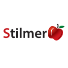 stilmer