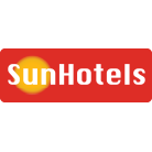 sunhotels