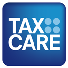Taxcare