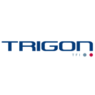 Trigon