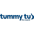 Tummy Tub