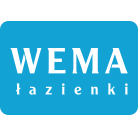 Wema