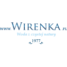 wirenka
