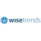 Wisetrends