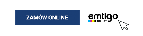 zamow-online-emtigo